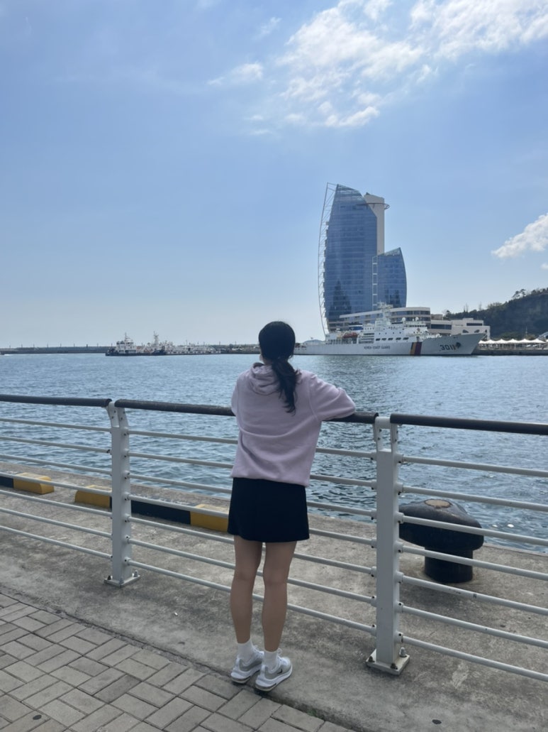 이모야분식 이미지