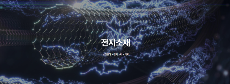 제이제이오 이미지