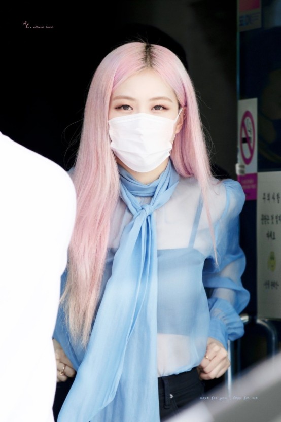 더블리나 이미지
