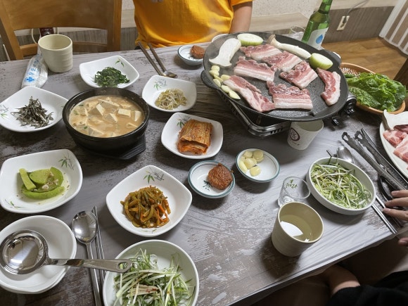 블리비의원 이미지
