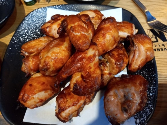 오븐마루 이미지