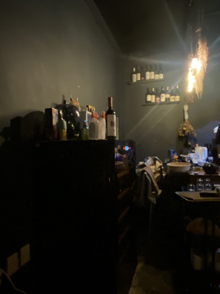삼일삼삼셀러 이미지