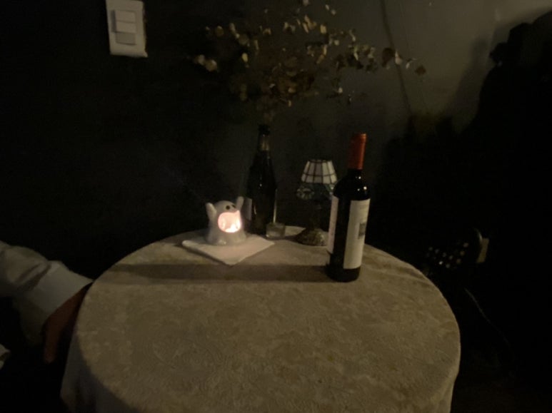 삼일삼삼셀러 이미지