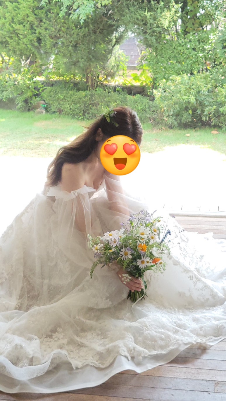 제이제이빌리지 이미지