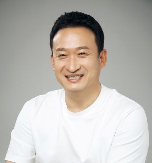 메디테이션랩 이미지