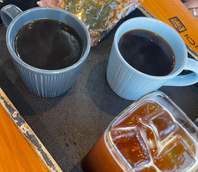 마미재봉틀 이미지