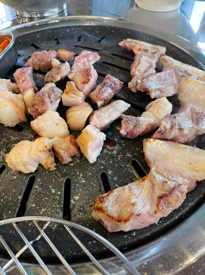 상수네일 이미지