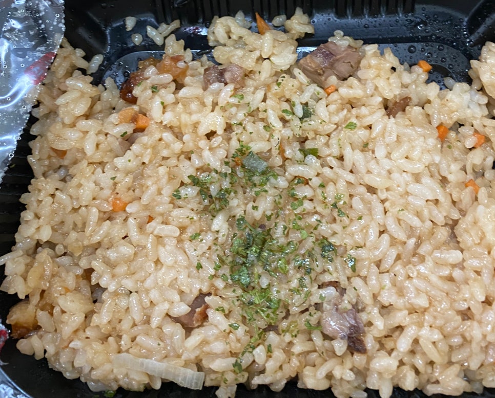 족발신선생(은계점) 이미지