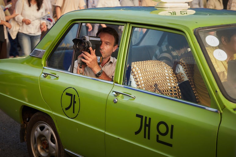 동승주유소 이미지