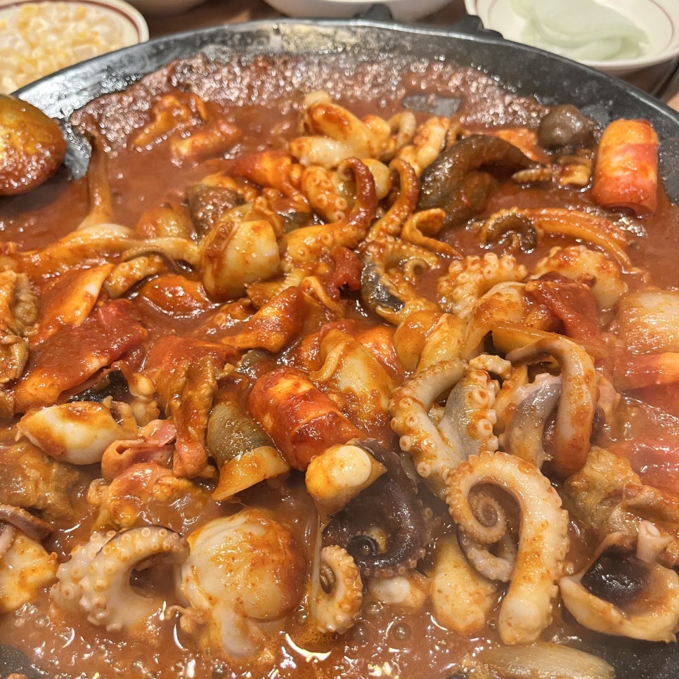 쭈마담 이미지