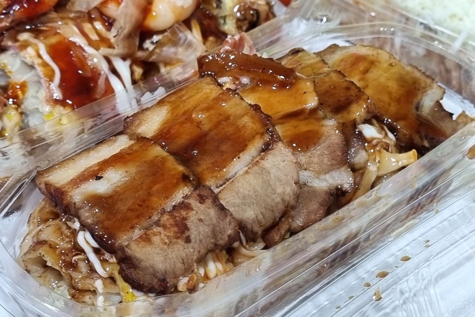 핫독 이미지