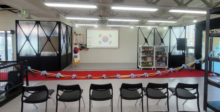 TJ기획 이미지