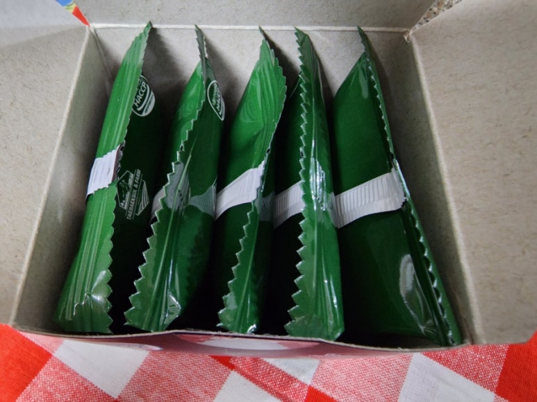 동림푸드(주) 이미지