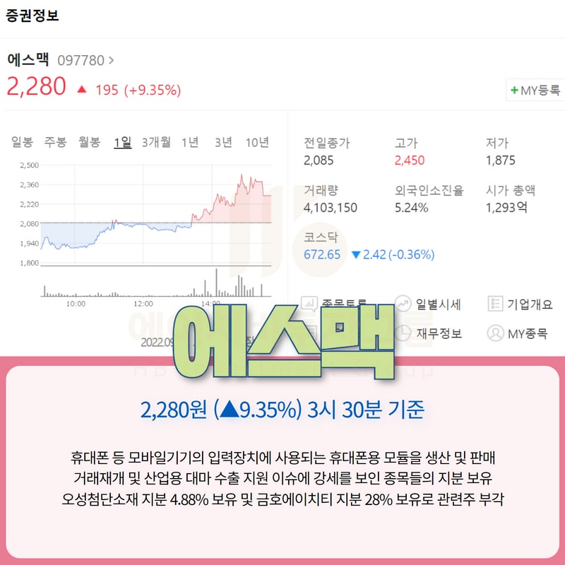 에이치비모바일 이미지