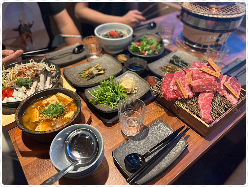 목로주점 이미지