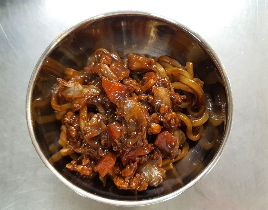 파주국제유치원 이미지