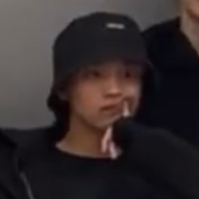알파문구 이미지