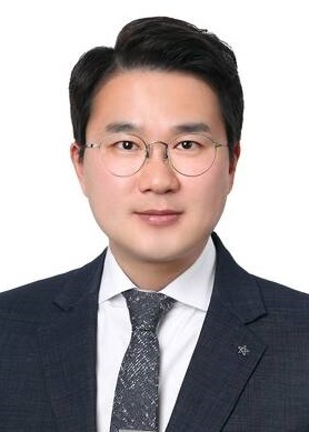 홍주성의원 이미지