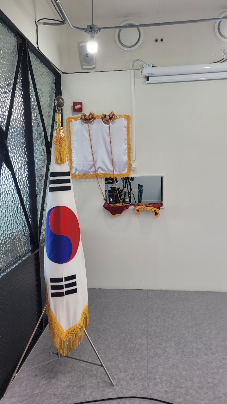 TJ기획 이미지