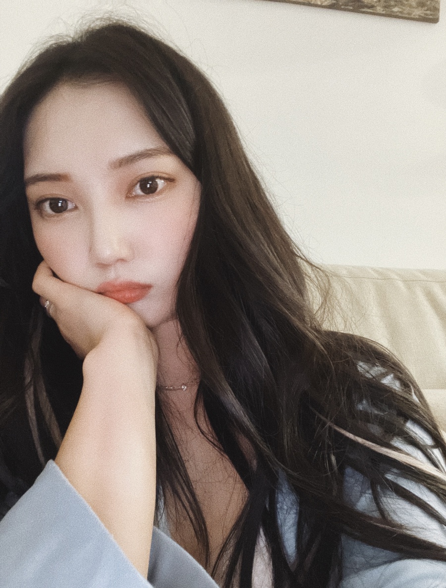 꼼미붙임머리 이미지