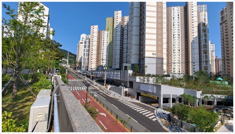 한라마트 이미지