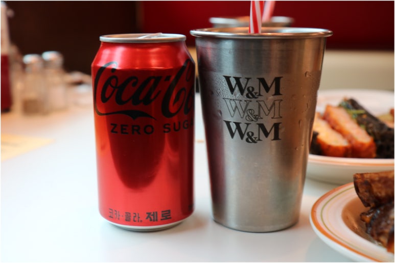 빵앤샌드위치(빵&샌드위치) 이미지
