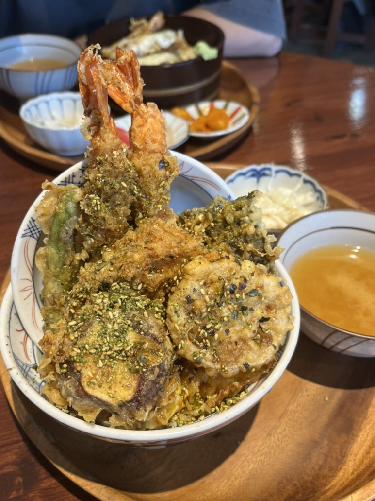 제일프라자112호 이미지