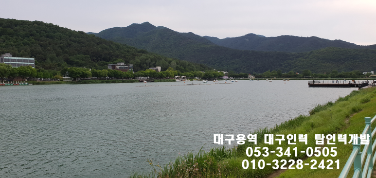 정성인력 이미지