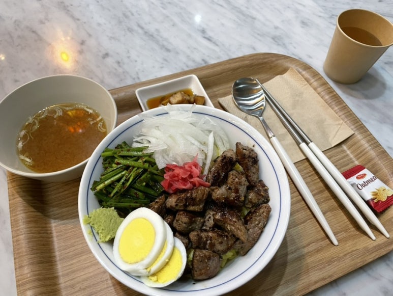 별당키친 이미지