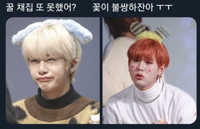 신세계 뷔페 이미지