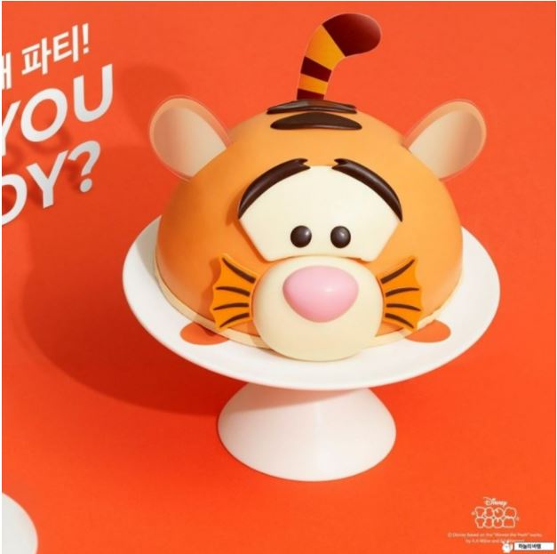썸케이크 이미지