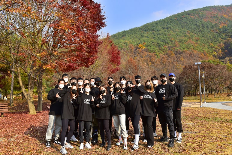 핏핏양산 이미지