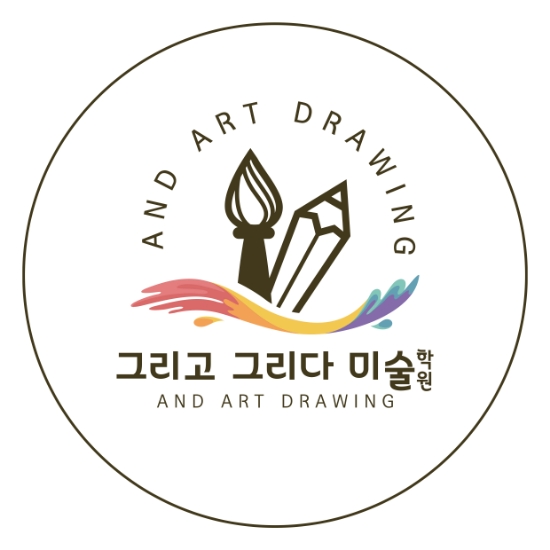 파리바게뜨옥암점 이미지