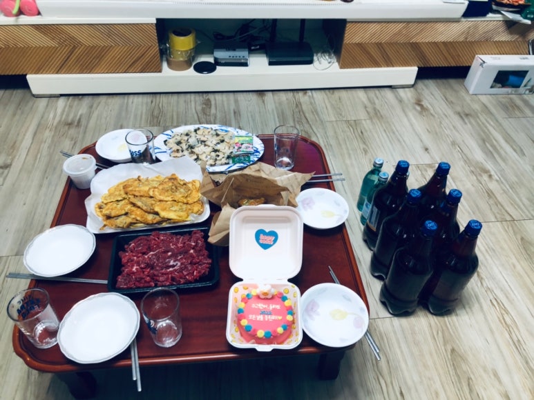 소라식육점 이미지