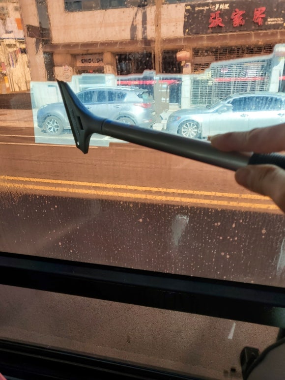 범한열쇠.자동차용품 이미지