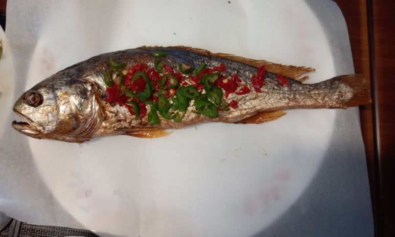 거영유통 이미지