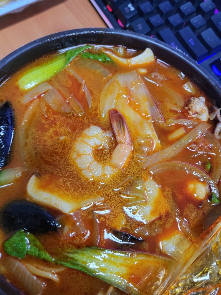 이것이진정한짬뽕 이미지