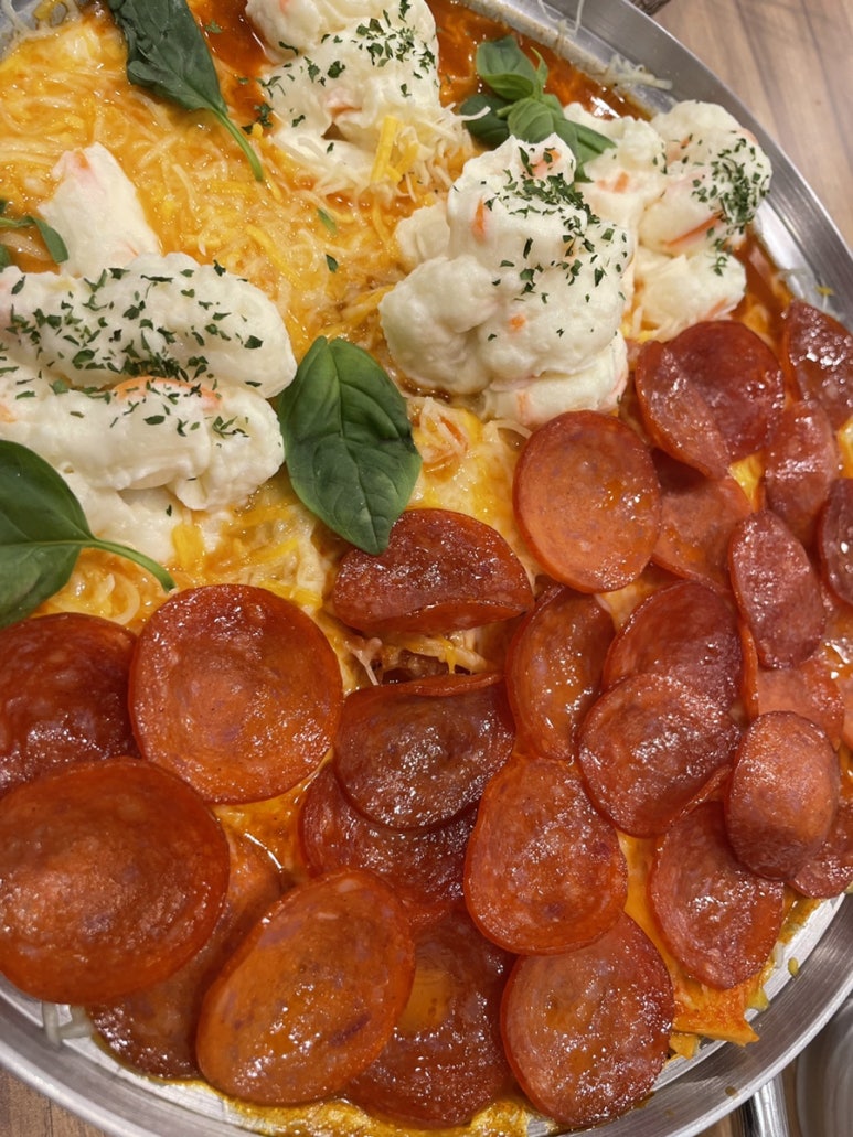 맛짱 이미지