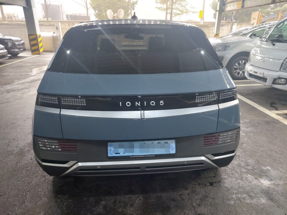 경전전기 이미지