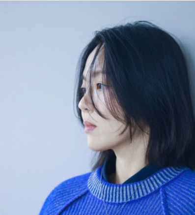 준영컴퍼니 이미지
