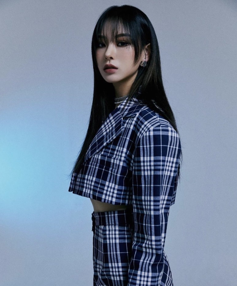 다온아웃렛 이미지