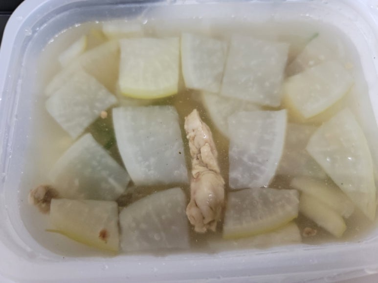 육회한밤 이미지