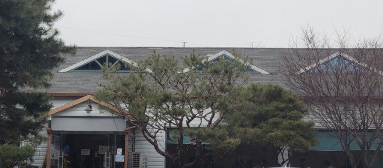뜰사랑카페 이미지