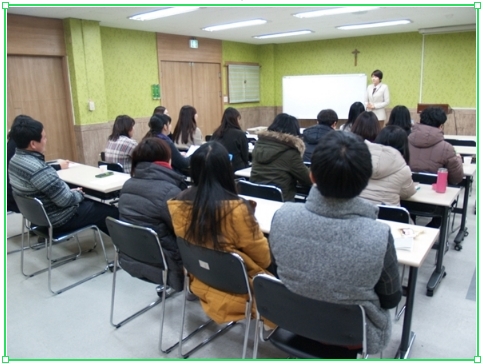한국품질기사협회 이미지