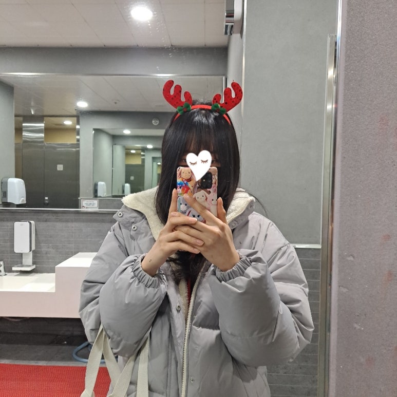 메종드헤어0403 상현역점 이미지