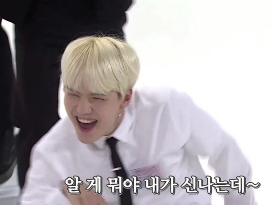 네비팔이 이미지