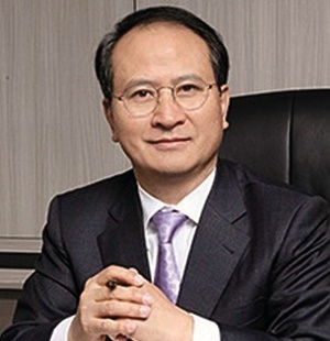 세무법인택스홈앤아웃 이미지