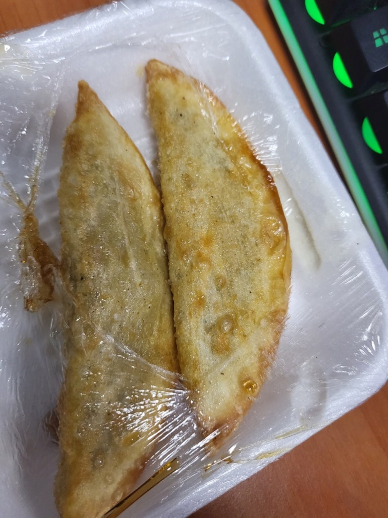 이것이진정한짬뽕 이미지