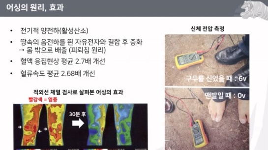 히어나우시스템 이미지