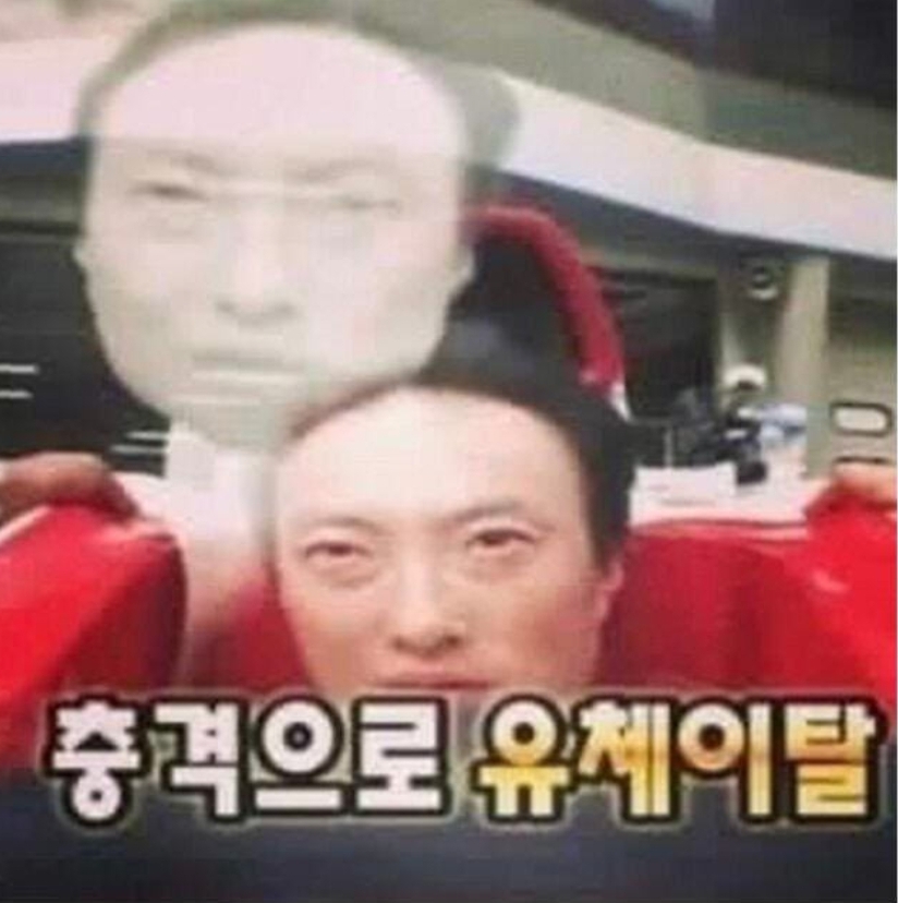 심플책방 이미지
